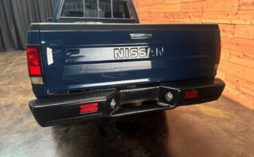 Nissan-720-1985-7