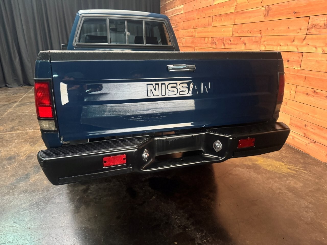 Nissan-720-1985-7
