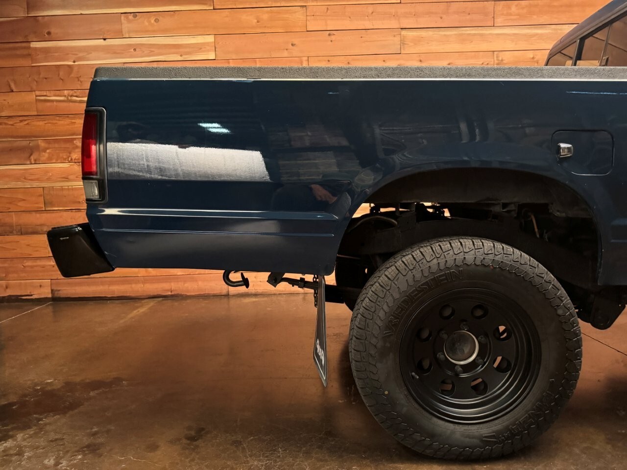 Nissan-720-1985-9