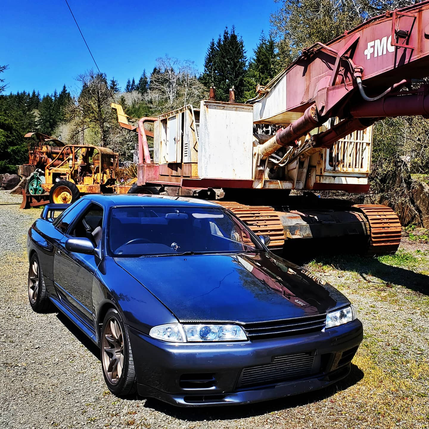 Nissan-GT-R-1989-Coupe-1