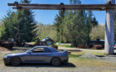 Nissan-GT-R-1989-Coupe-10