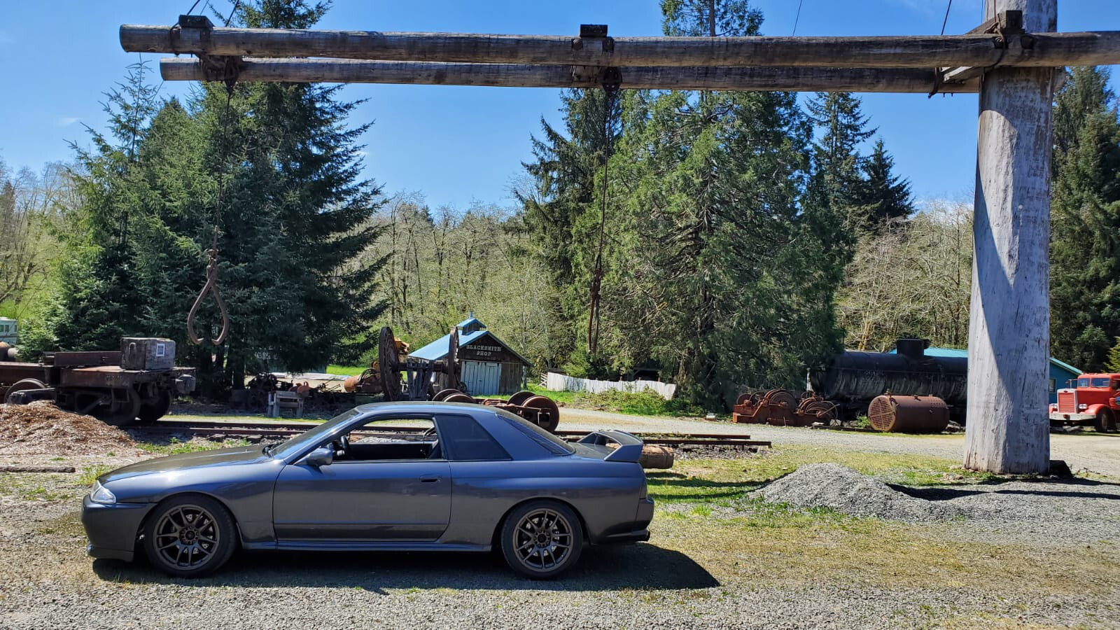 Nissan-GT-R-1989-Coupe-10