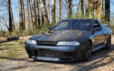 Nissan-GT-R-1989-Coupe-12