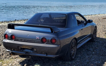 Nissan-GT-R-1989-Coupe-13