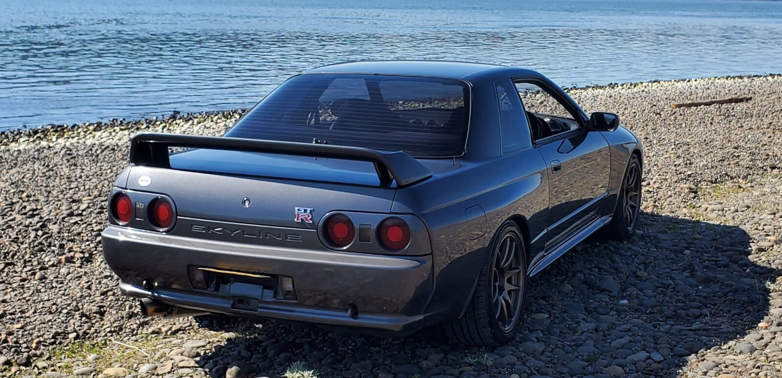 Nissan-GT-R-1989-Coupe-13