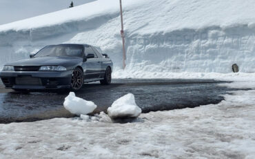 Nissan-GT-R-1989-Coupe-14