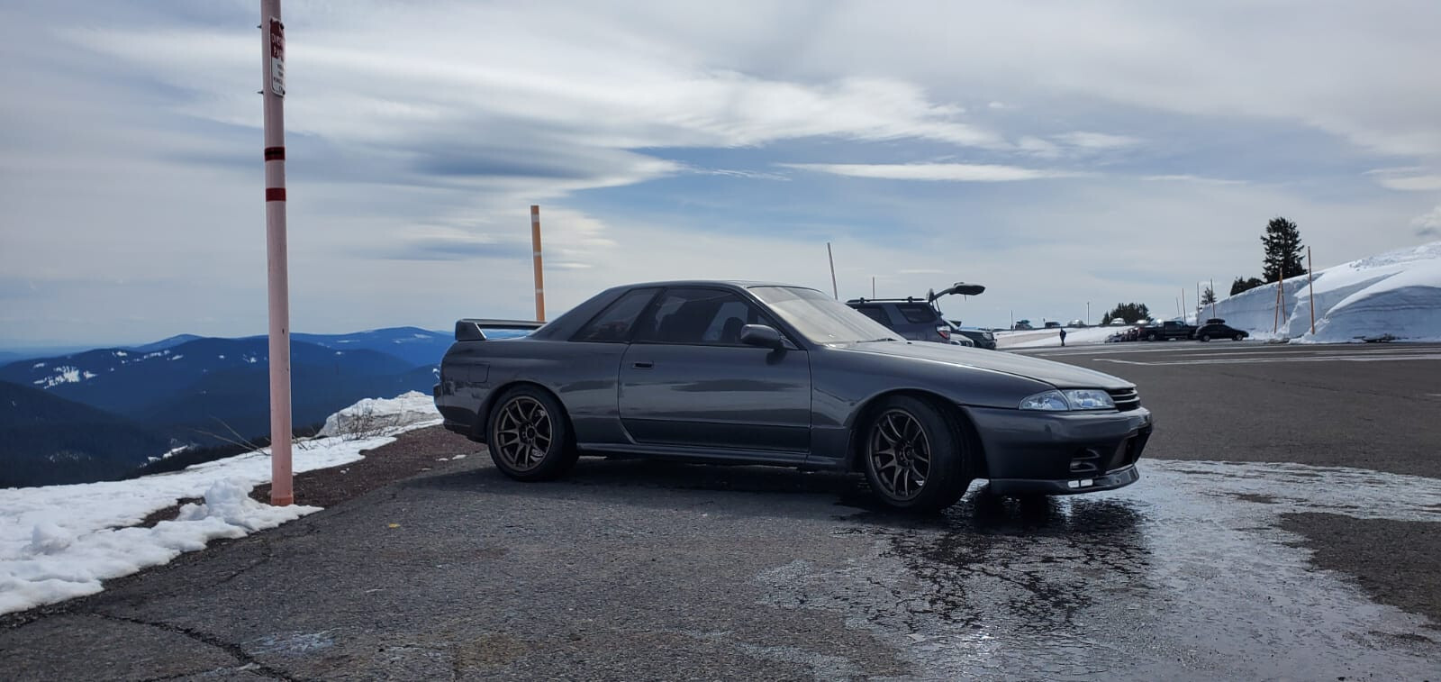 Nissan-GT-R-1989-Coupe-15