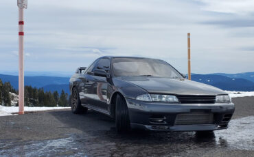 Nissan-GT-R-1989-Coupe-16