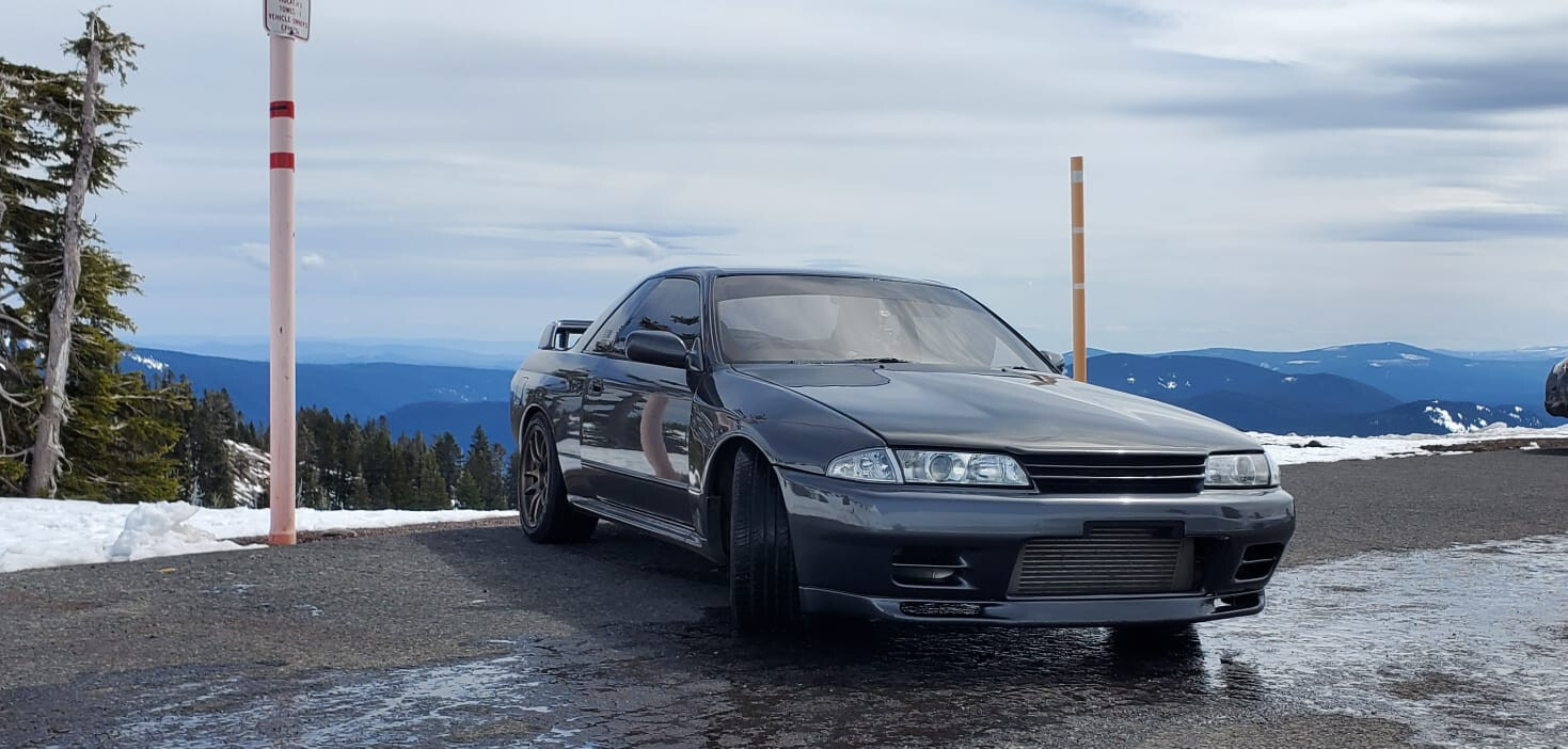 Nissan-GT-R-1989-Coupe-16