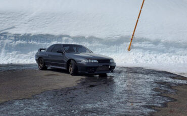 Nissan-GT-R-1989-Coupe-17