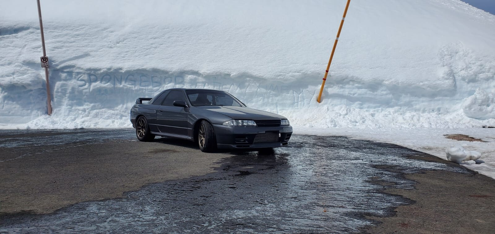 Nissan-GT-R-1989-Coupe-17