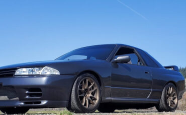 Nissan-GT-R-1989-Coupe-18