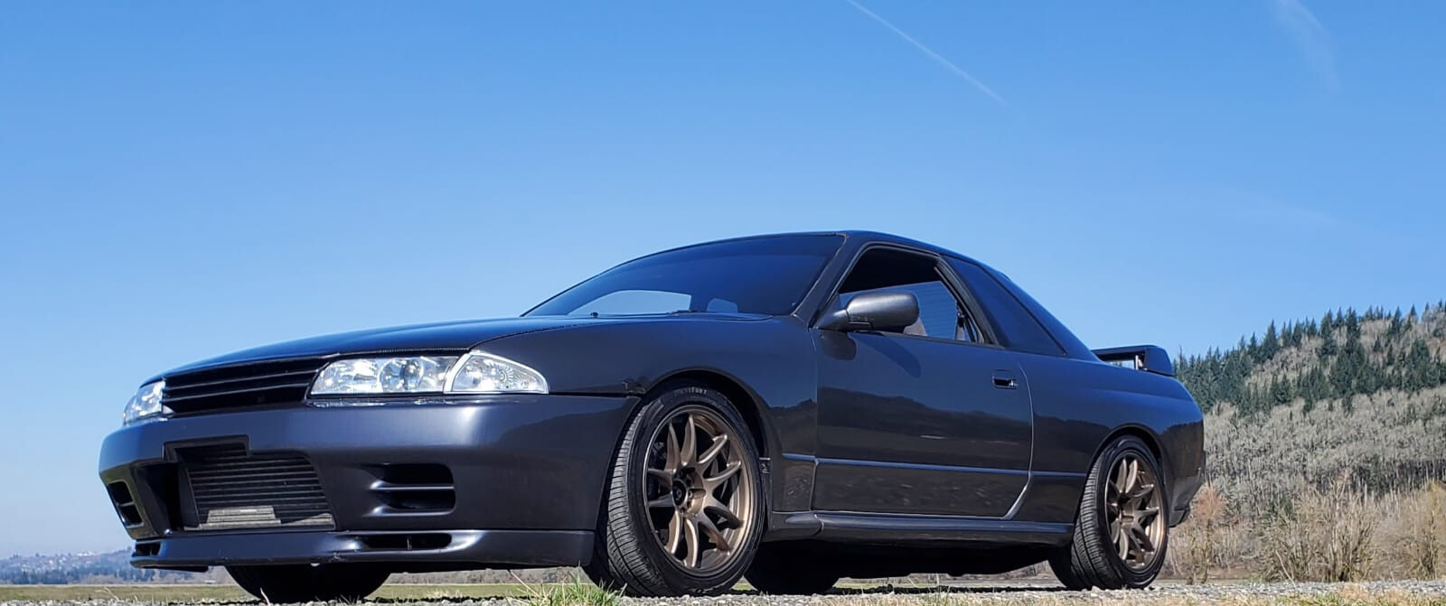Nissan-GT-R-1989-Coupe-18