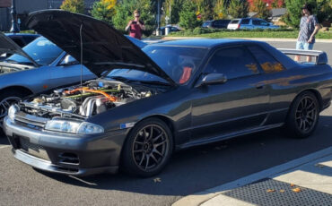 Nissan-GT-R-1989-Coupe-19