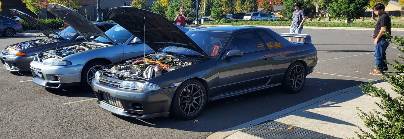 Nissan-GT-R-1989-Coupe-19