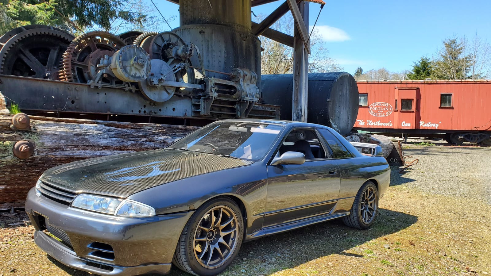 Nissan-GT-R-1989-Coupe-2