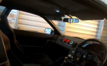 Nissan-GT-R-1989-Coupe-21
