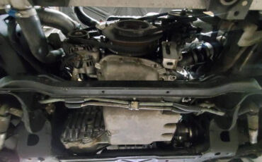 Nissan-GT-R-1989-Coupe-27