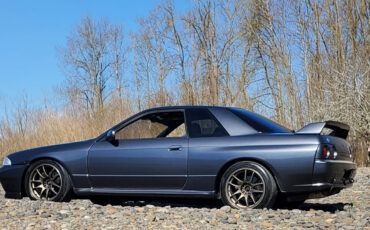 Nissan-GT-R-1989-Coupe-3