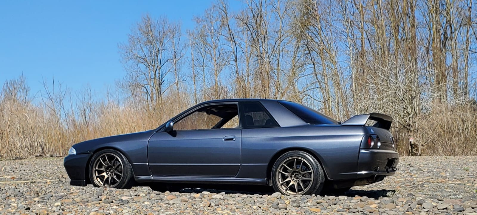 Nissan-GT-R-1989-Coupe-3