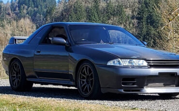 Nissan-GT-R-1989-Coupe