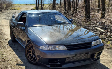 Nissan-GT-R-1989-Coupe-4