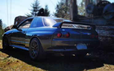 Nissan-GT-R-1989-Coupe-5