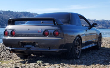 Nissan-GT-R-1989-Coupe-6