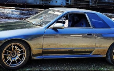 Nissan-GT-R-1989-Coupe-7