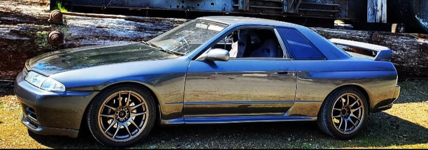 Nissan-GT-R-1989-Coupe-7
