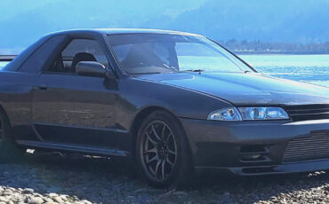 Nissan-GT-R-1989-Coupe-8