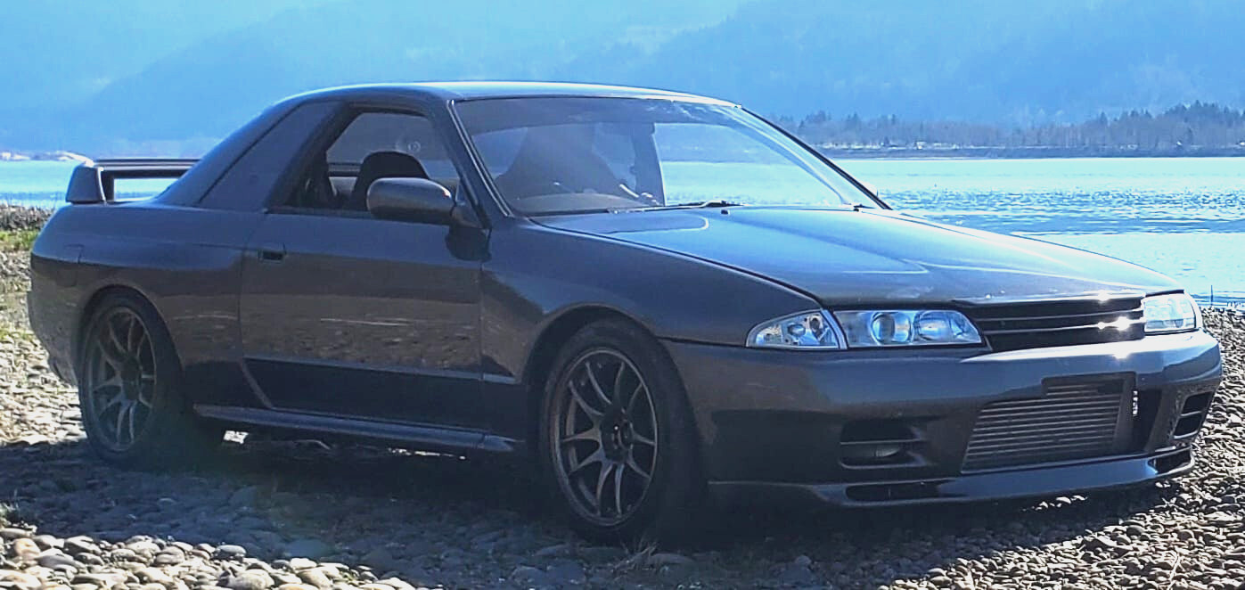 Nissan-GT-R-1989-Coupe-8