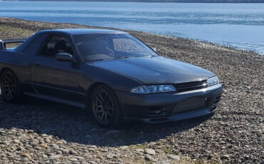 Nissan-GT-R-1989-Coupe-9