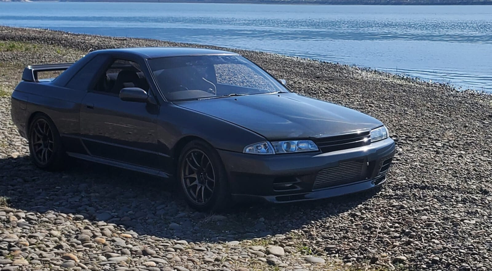 Nissan-GT-R-1989-Coupe-9