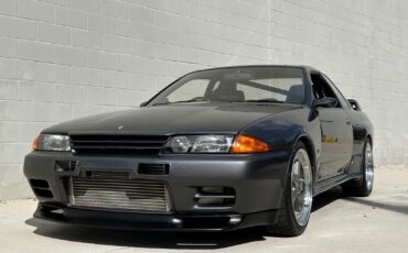 Nissan-GT-R-1994-10