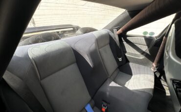 Nissan-GT-R-1994-23