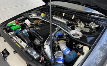 Nissan-GT-R-1994-25