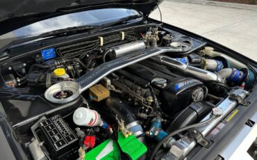 Nissan-GT-R-1994-27