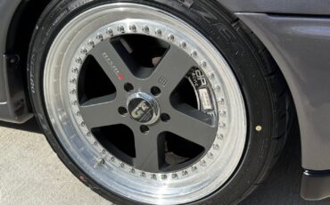 Nissan-GT-R-1994-31