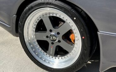Nissan-GT-R-1994-32