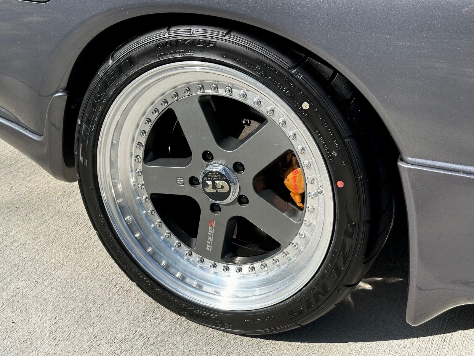 Nissan-GT-R-1994-32