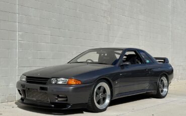 Nissan-GT-R-1994