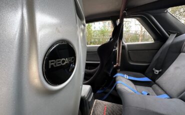 Nissan-GT-R-1994-38