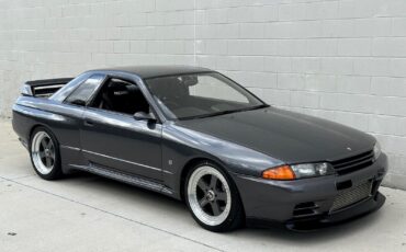Nissan-GT-R-1994-7