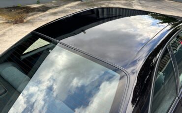 Nissan-GT-R-1995-Coupe-13