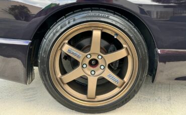 Nissan-GT-R-1995-Coupe-14