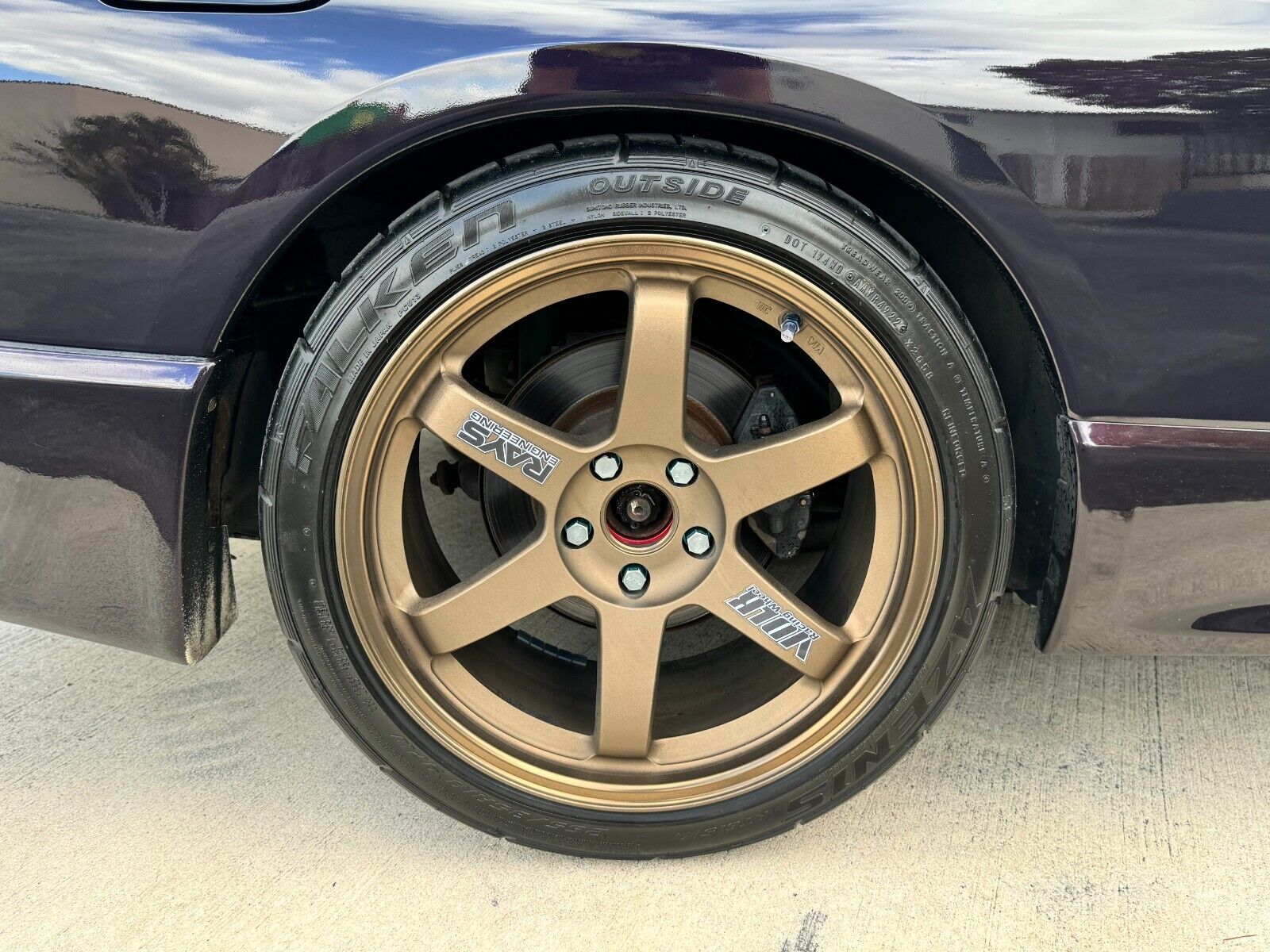 Nissan-GT-R-1995-Coupe-14