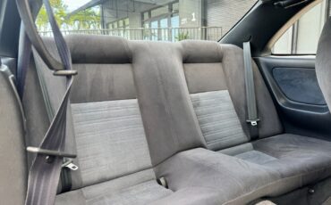 Nissan-GT-R-1995-Coupe-21