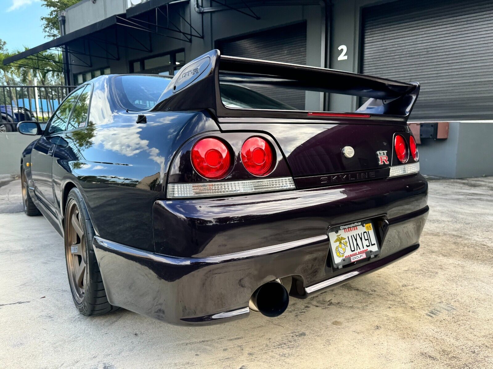 Nissan-GT-R-1995-Coupe-4