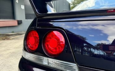 Nissan-GT-R-1995-Coupe-5
